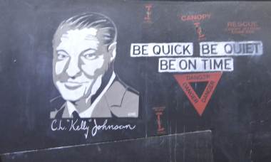 DSC_0179 Chalk art by SSgt Anita Reyes lower-res