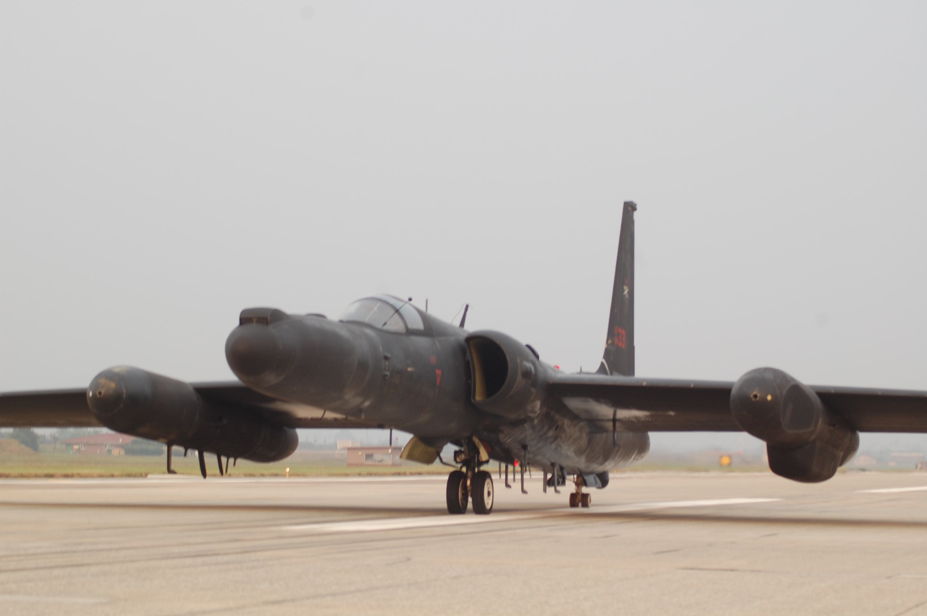 dsc_0061-low-res.jpg?w=640