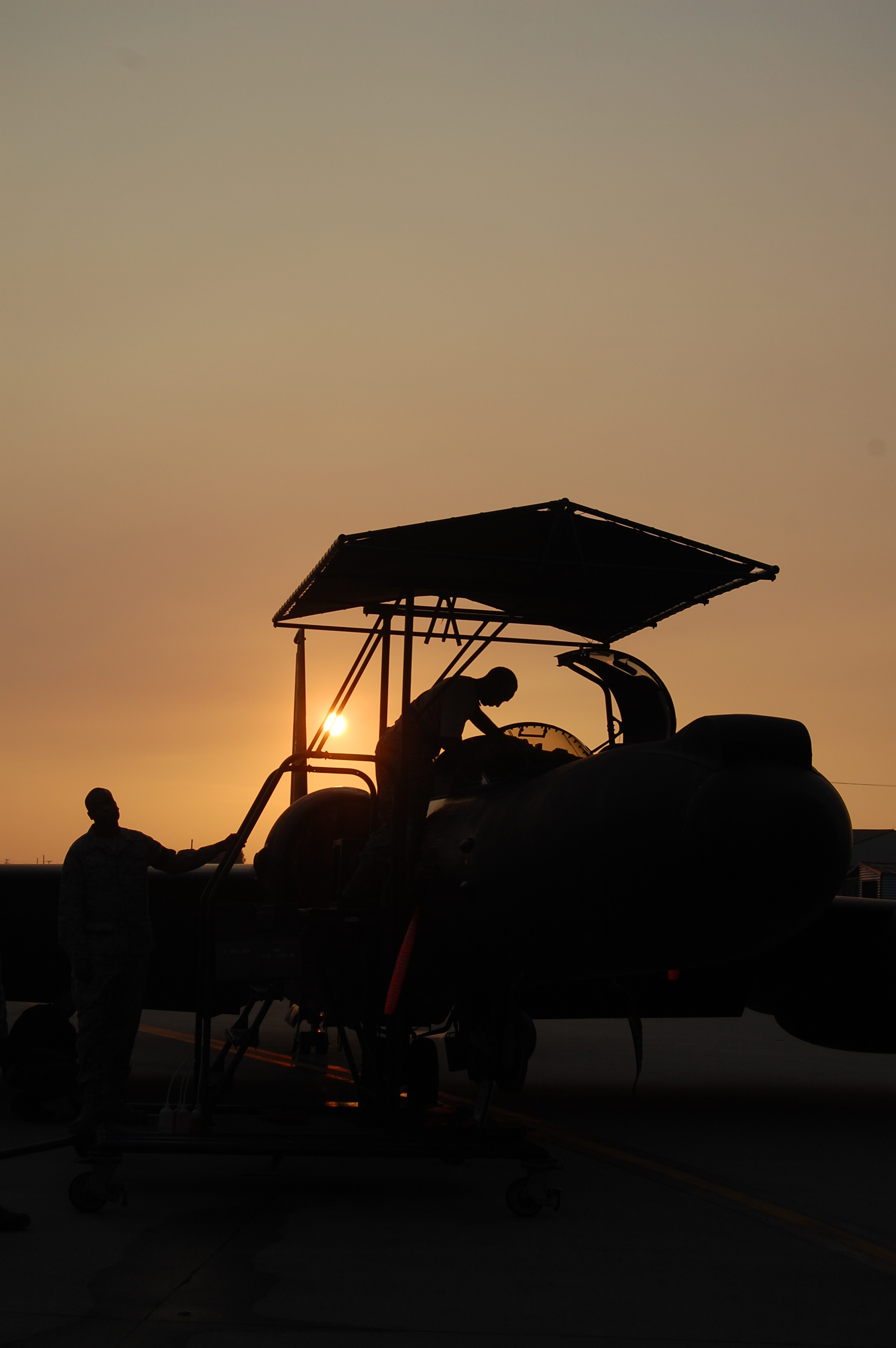 40 YEARS OF THE BLACK CAT SQUADRON (v2) | Dragon Lady Today