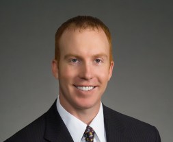 Kyle Franklin portrait photo rcvd Mar17 cropped