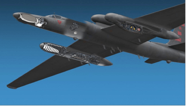 Screen Shot 2018-05-25 at 18.14.28