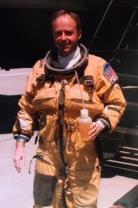 CP U-2 flight rescan 1_Fotor