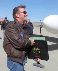 IMG-9961.JPG lower-res