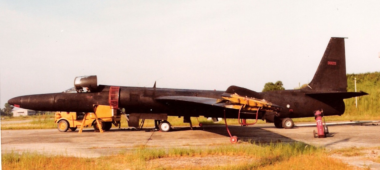 329 possibly eg 3925 at Taoyuan undated