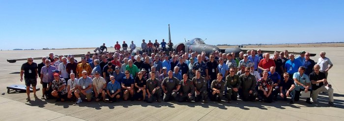 group photo 1 by AR cropped