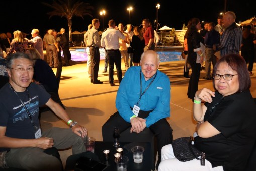 IMG_3632 Lin + Chuck + Meng