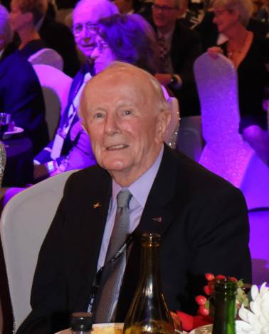 IMG_3824 Pat Halloran