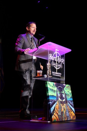 IMG_3836 John Clark speech